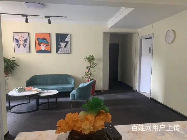 星沙小区二楼（按摩养生馆）诚意转让 - 图片 4