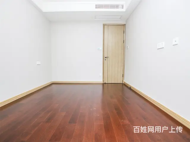 店长推荐特价房，正对泳池这幢，139平方，810万，带一车位 - 图片 4
