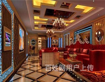 【图】- 南宁drop酒吧- 肯定让你心动不已 - 海东平安休闲娱乐 - 海东