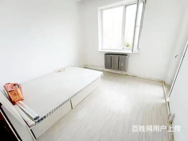 四十三总，出行便捷，两室房东直售 - 图片 10