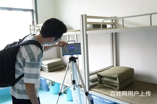 吉林辽源问题青少年管教学校 叛逆小孩成长改变学校 - 图片 11