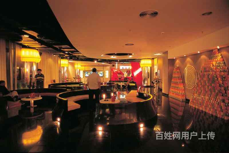 西安东方汇ktv包间预定/重磅推荐