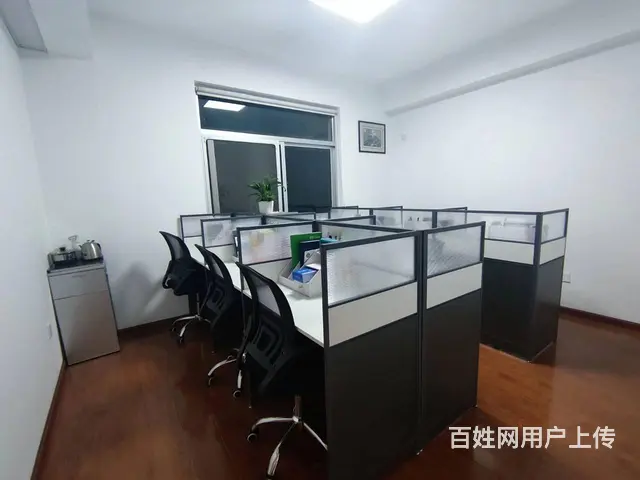 椒江区办公室商铺店铺整体转让 - 图片 6