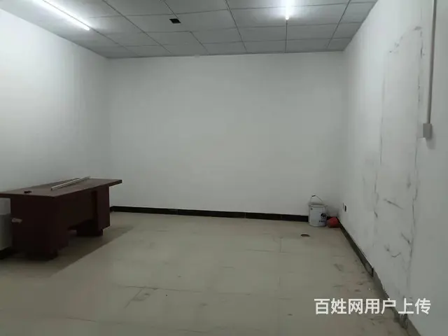 （老板本人）大型小区商业临街门面房东直租送装修期6786 - 图片 5
