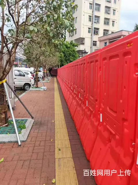 南沙演出舞台搭建公司 - 图片 1
