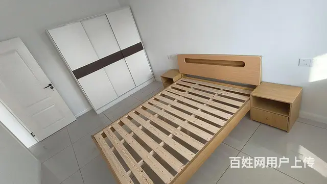 解放路小学本部附近300米和谐嘉苑二期 - 图片 8