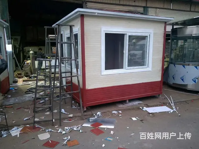 马关专业精修各类家电:冰箱、空调、洗衣机 - 图片 7