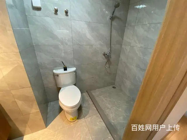 天宁古运河旁精装修总价二十多万！带独立大阳台采光好民水电 - 图片 6
