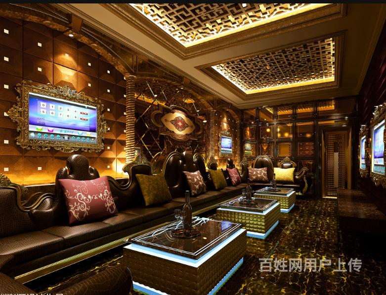 三亚9号娱乐会所位于前五夜总会娱乐***