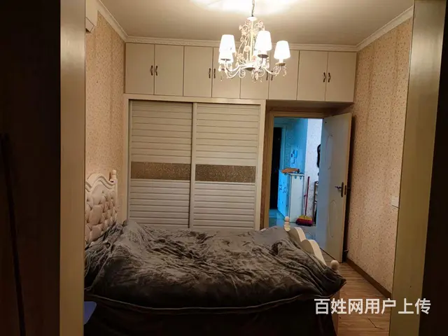 出脚方便，购物方便 - 图片 3
