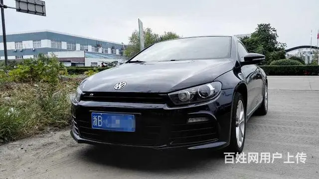 精品2.0T双涡轮增压发动机，百米冲刺王，涡轮技术 - 图片 3