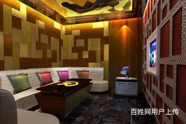 南宁哪里好玩--排名前十夜场订包厢打8折 - 图片 4