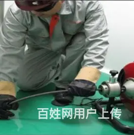 咸阳高压清洗抽粪，管道清淤，市政管道清淤电话 - 图片 6