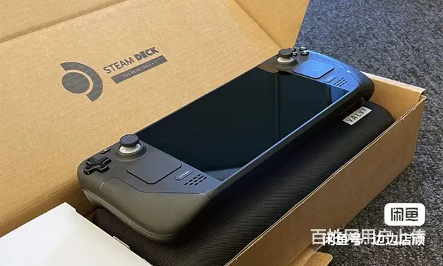 吉林市录像带转数字视频，模拟数字视频转换，光盘刻录 - 图片