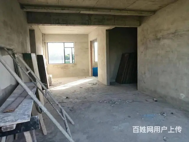 （51旺铺推荐）榆亚路860平整栋电梯房出租 - 图片 2