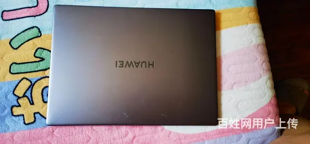 电脑特别好用上网速度快用这手感特别好特别新 - 图片 1
