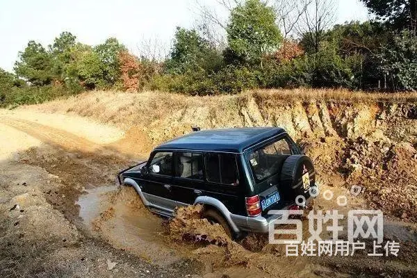 溧阳汽车救援☎溧阳拖车、搭电 - 图片 9