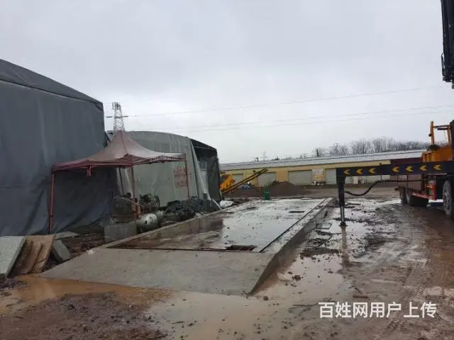 100t3*10m - 图片 3