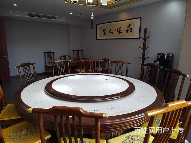 急转：黄金好位置高端会所低价转让，营业中 - 图片 4