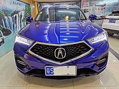 合浦正规抵押车交易，实体店抵押车能买吗