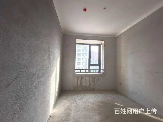 示范区 实验小学 飞天时代华庭 8楼电梯房 - 图片 5
