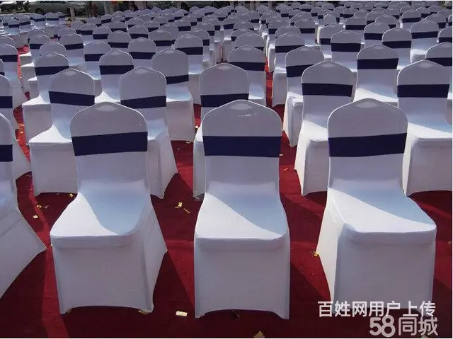 广州锦钰家具租赁 - 图片 1