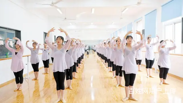 成人全日制单招学历提升，大专本科多种专业任选升学 - 图片 12