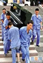 长春锦航搬家工商注册正规公司专业搬家节假日不休 - 图片 5