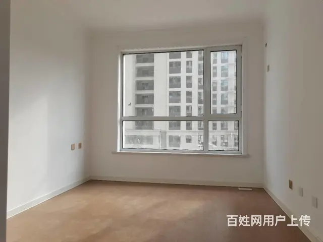 兴宇凤栖台 3室2卫   毛坯交付 78.6万 - 图片 8