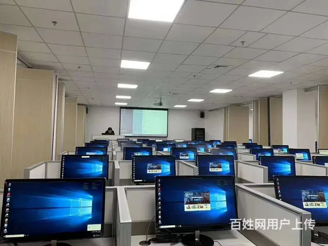 电脑维修 临平 监控安装： - 图片 1