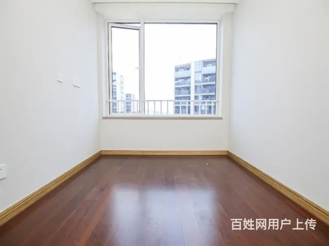 就卖这几天，特价抛售，低于小区同房源139平，816万带车位 - 图片 8