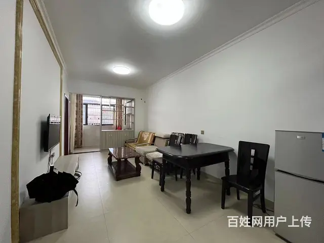租房/出租 - 图片 8
