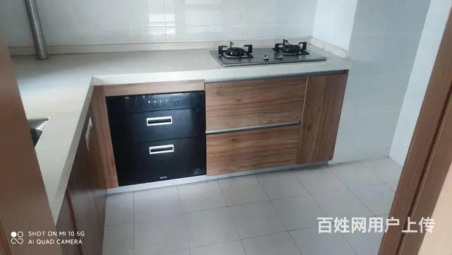 实验2小旁南光新城3房2厅2卫精装修拎包入住看房方便 - 图片 5