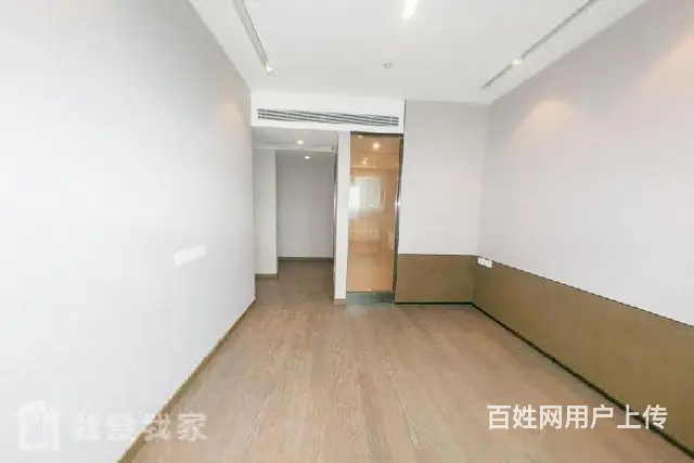 重点推荐,房主急售 杭州壹号院(公寓住宅)精装修南 - 图片 6