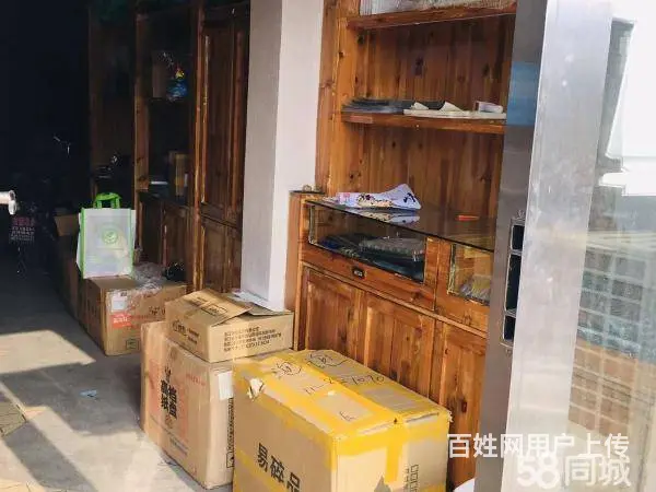 急转！邢台市桥西区华星幼教集团100平烘培工作室 - 图片 2