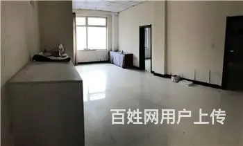 昌茂花园200平门市出租 - 图片 5