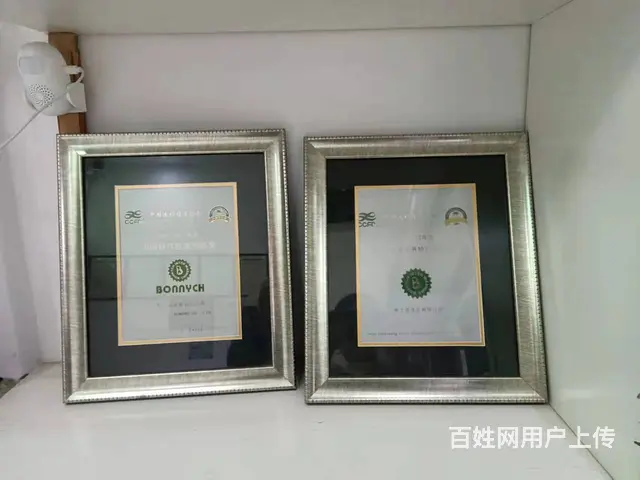 PZJ成都市60平布兰奇易洗衣急转 - 图片 8