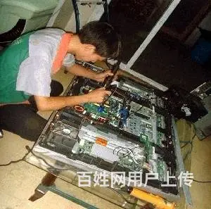 沈阳铁西区附近冰箱空调充氟电话丨铁西区冰箱空调充氟 - 图片 3