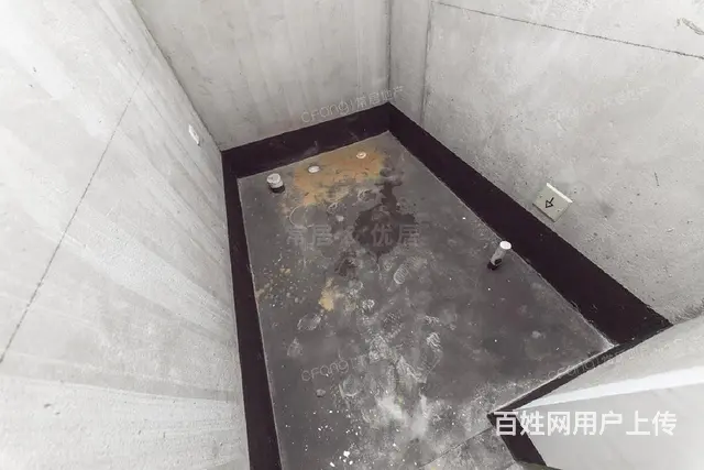 新上中吴大道弘阳广场旁南北通透三房房东诚心出售 - 图片 6