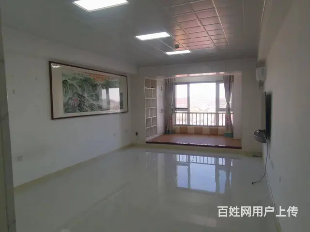 b7—1单元5楼 - 图片 2