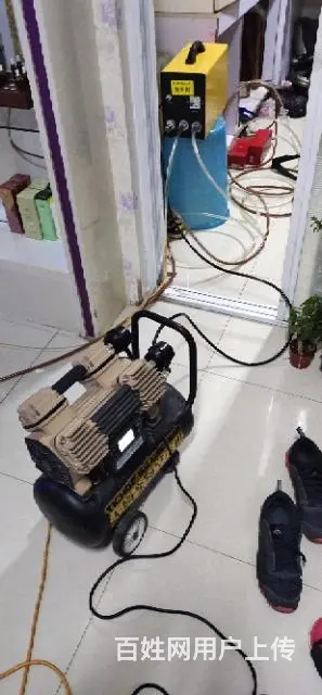 水暖维修24小时上门服务 - 图片 3