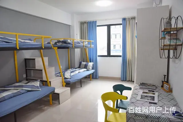 免中介费，可接个人或者企业 - 图片 2