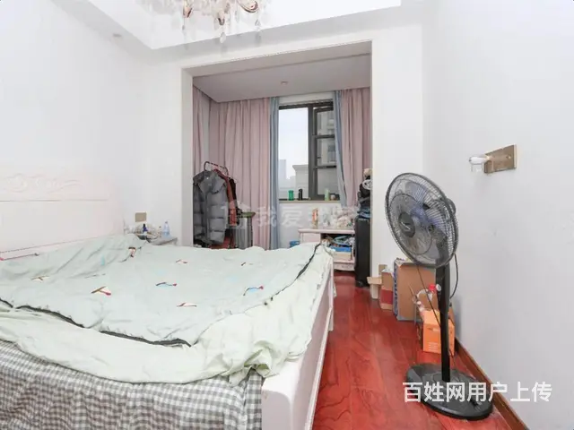 机会就一次，朋友！不要让好房再次错过，陈小明真实推荐 - 图片 3