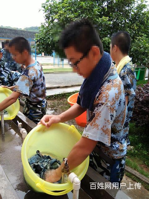 长沙志和学校，叛逆少年学校联系地址的图片