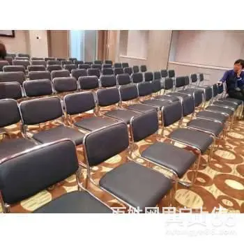 深圳租赁遮阳伞帐篷沙发写字板椅子弓形椅仿古家具 - 图片 5