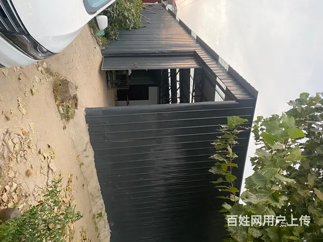 出租大院 - 图片 7