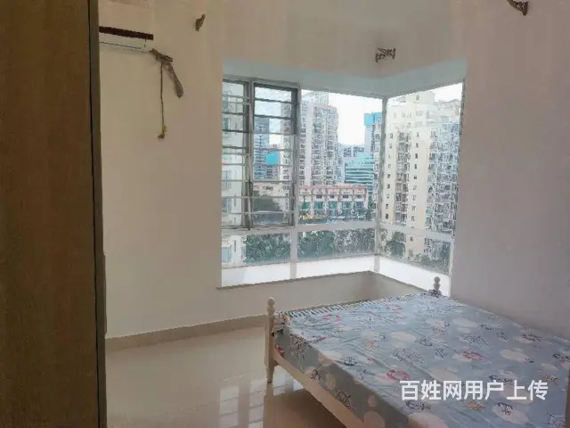 出售耀江花园3房电梯房 - 图片 11