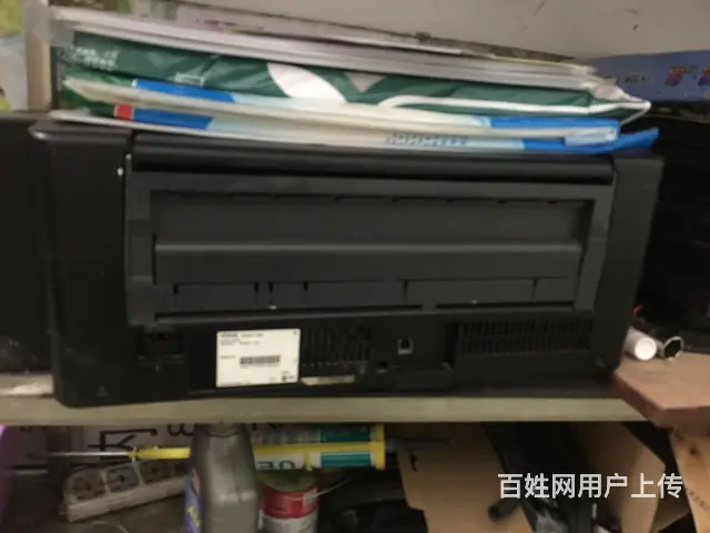 爱普生 - 图片 4