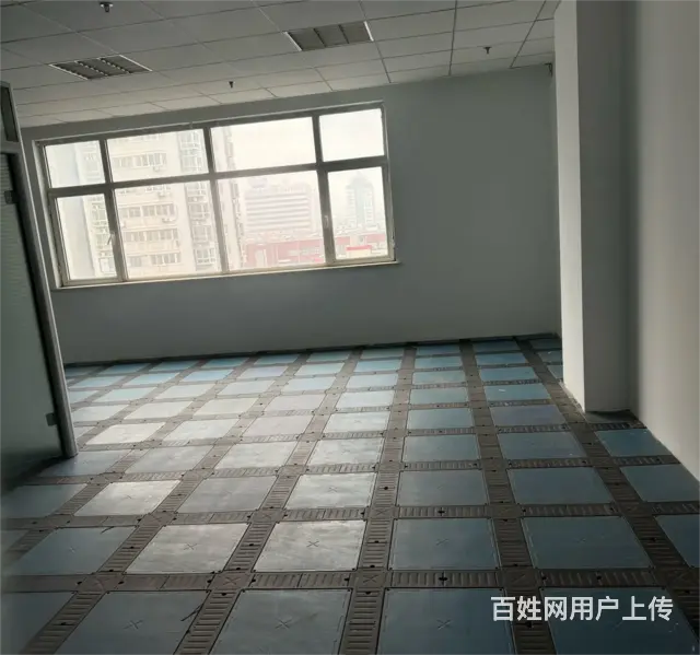 （诚速）租和平路步行街临街店铺和基泰大厦写字楼 大小平方可选 - 图片 8