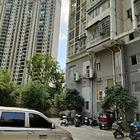 九江市（十里银都）省钱的电梯公寓简装拎包入住